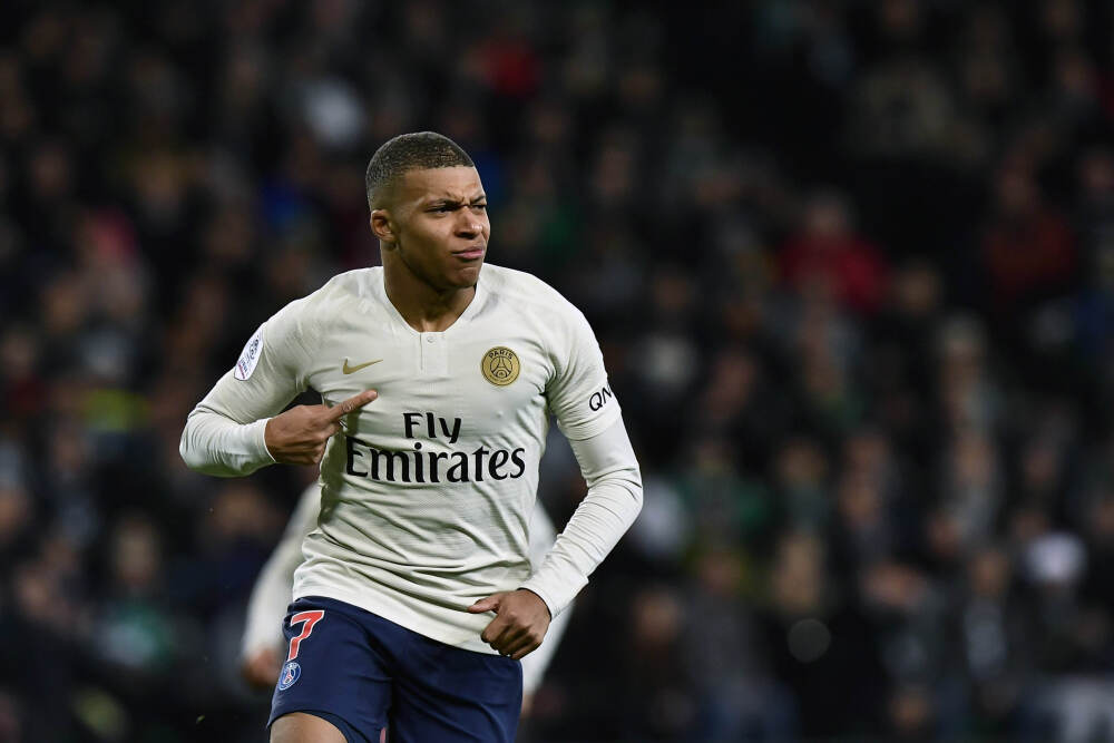 热景生物:拟1亿元至2亿元回购公司股份